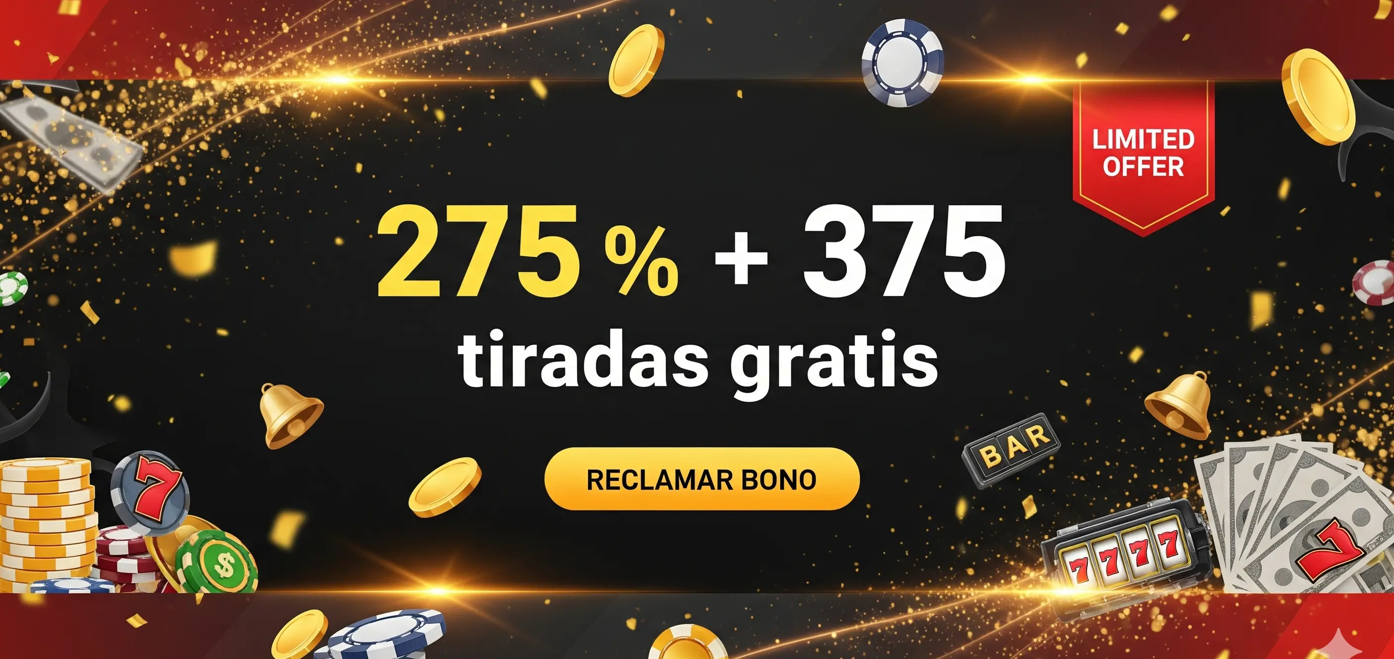 Ultra Casino
