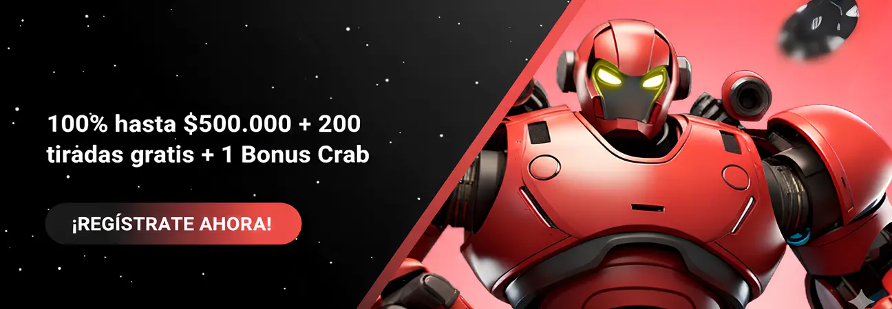 Ultra Casino Ultra Casino
